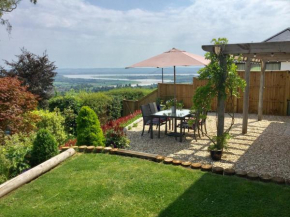 2 bed property in Cinderford 65670